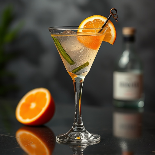 cocktail