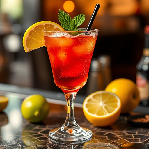 cocktail-640x480-19992207.jpeg