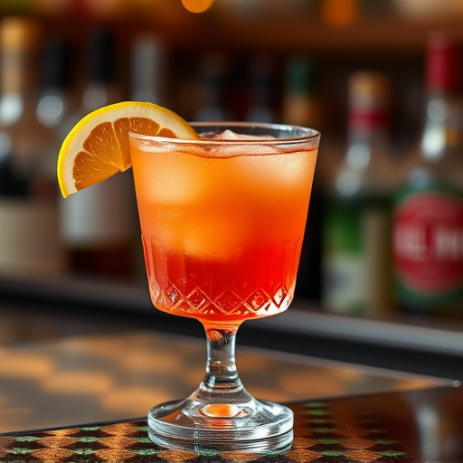 cocktail-640x480-20140474.jpeg