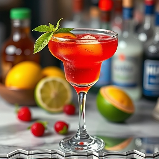 cocktail