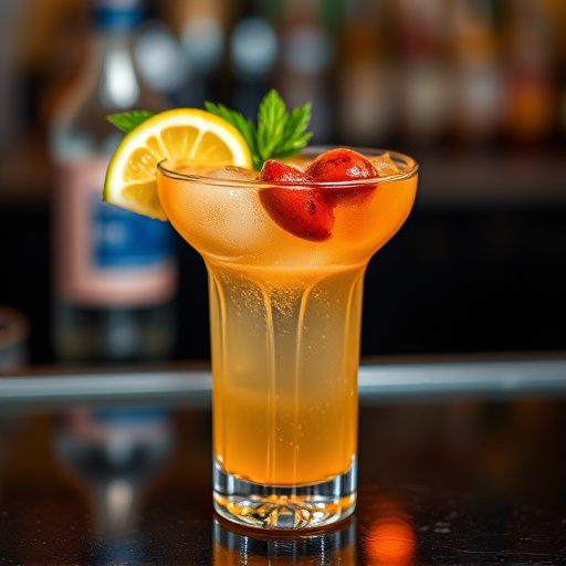 cocktail