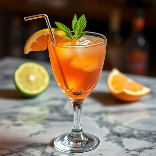 cocktail-640x480-21222668.jpeg