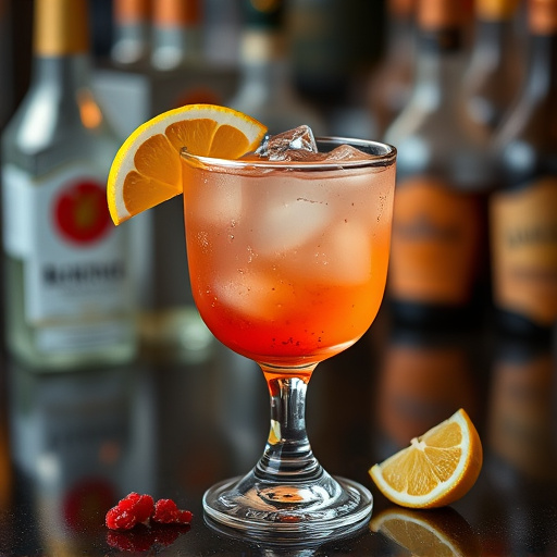 cocktail-640x480-21378635.jpeg