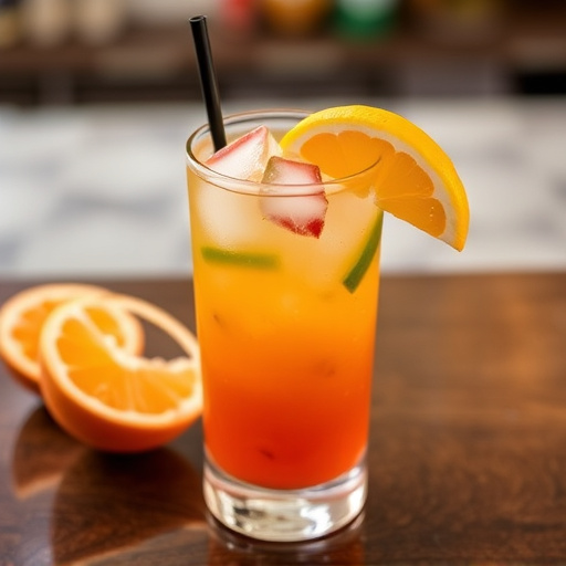 cocktail-640x480-21598605.jpeg
