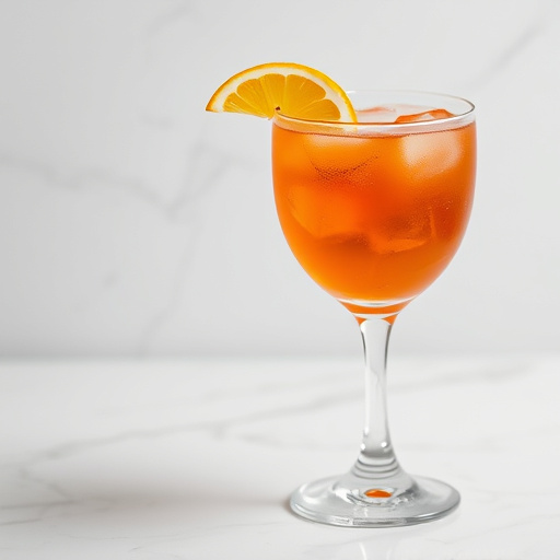 cocktail-640x480-22186554.jpeg