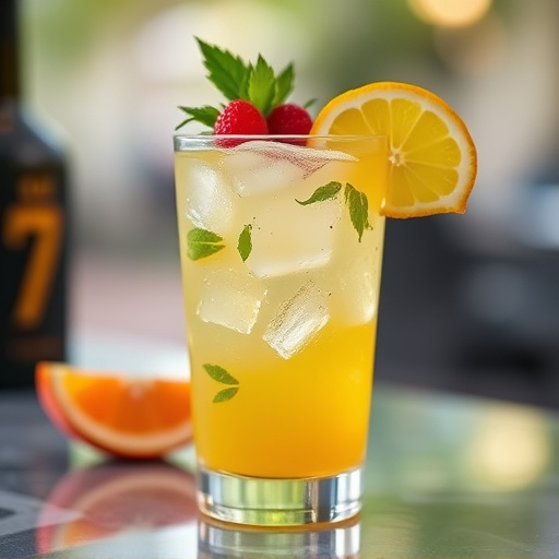 cocktail-640x480-22488877.jpeg