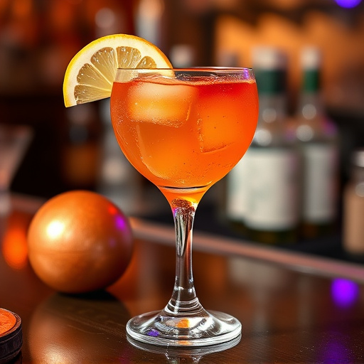 cocktail-640x480-22731637.jpeg