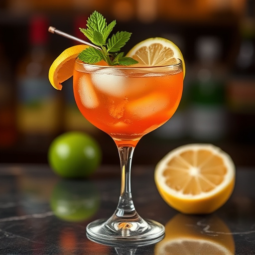 cocktail-640x480-23098196.jpeg
