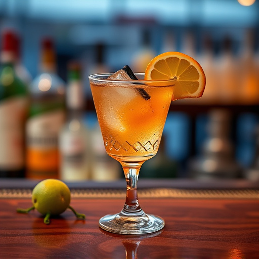 cocktail-640x480-23541559.jpeg