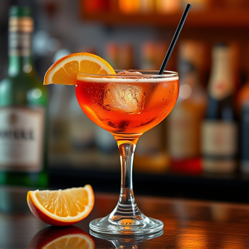 cocktail-640x480-23677717.jpeg