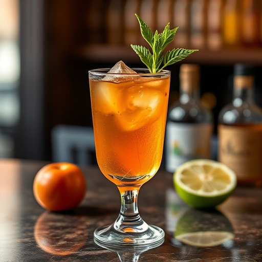 cocktail