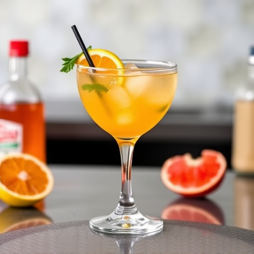cocktail-640x480-26001772.jpeg