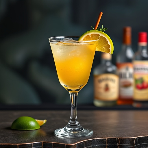 cocktail