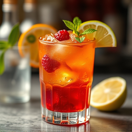 cocktail-640x480-27149756.jpeg