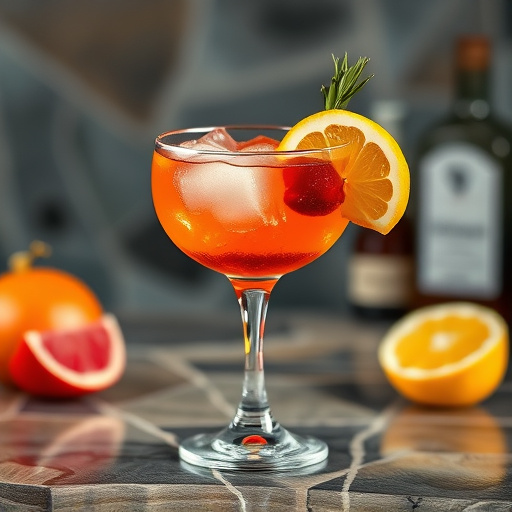cocktail