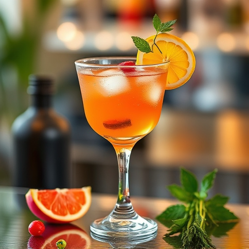cocktail-640x480-27966045.jpeg