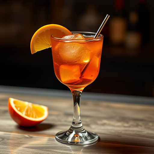 cocktail-640x480-27998812.jpeg