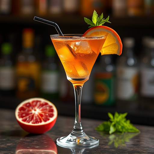 cocktail-640x480-28029842.jpeg