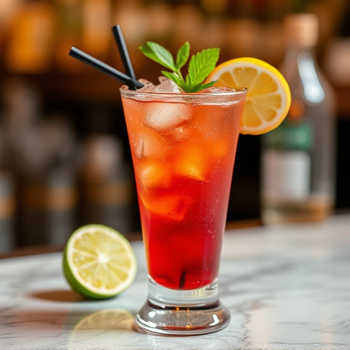 cocktail-640x480-2822456.jpeg
