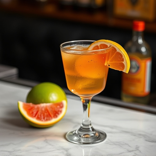 cocktail