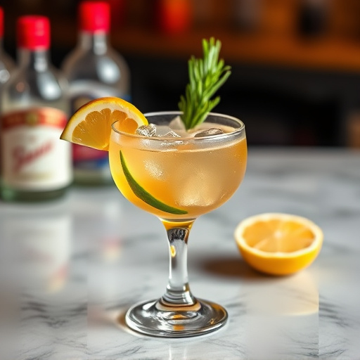 cocktail