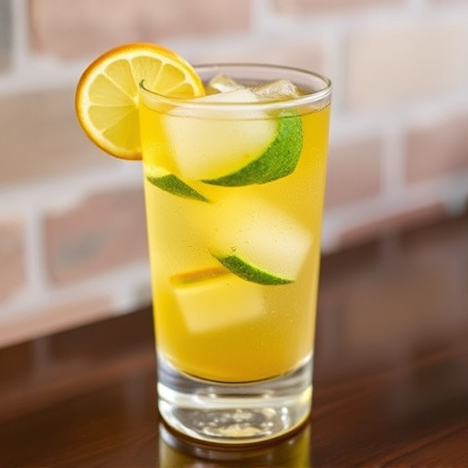 cocktail