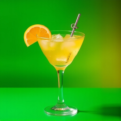 cocktail