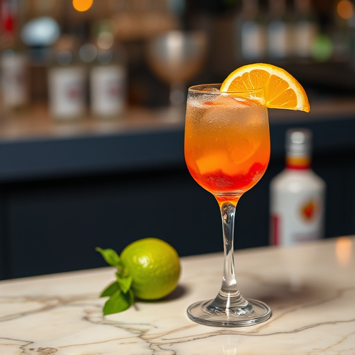 cocktail-640x480-30613516.jpeg
