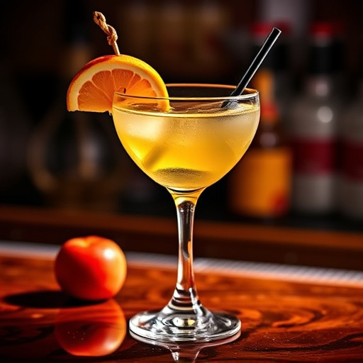 cocktail