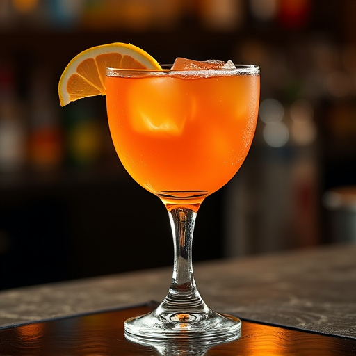 cocktail