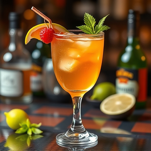 cocktail-640x480-30814529.jpeg