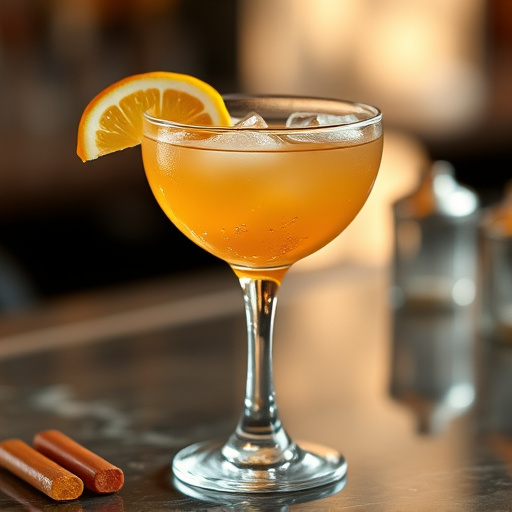cocktail
