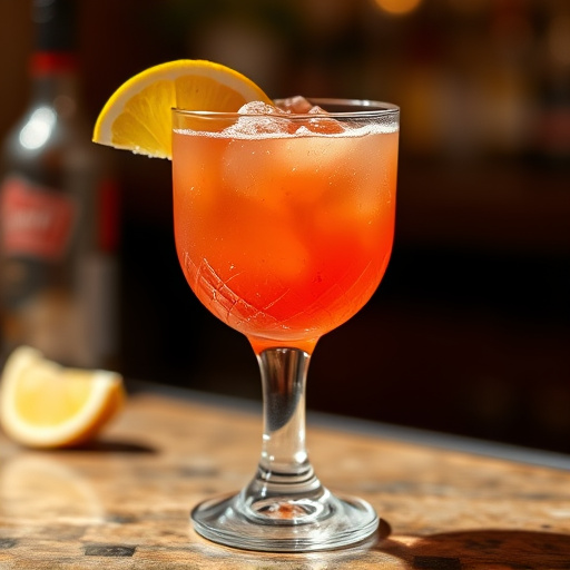 cocktail-640x480-31737998.jpeg