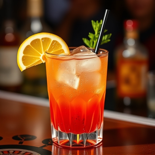 cocktail-640x480-31814002.jpeg