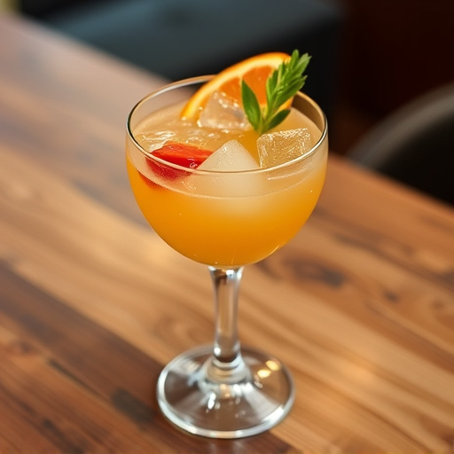 cocktail-640x480-32006809.jpeg