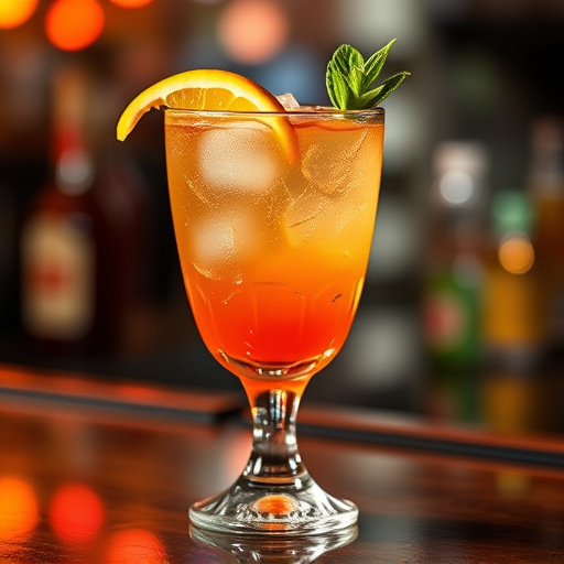 cocktail-640x480-32848012.jpeg