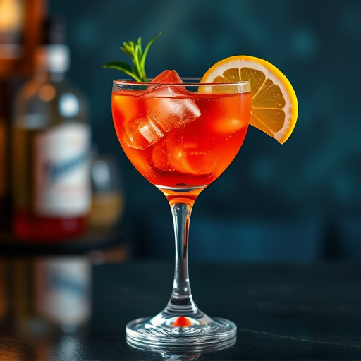 cocktail