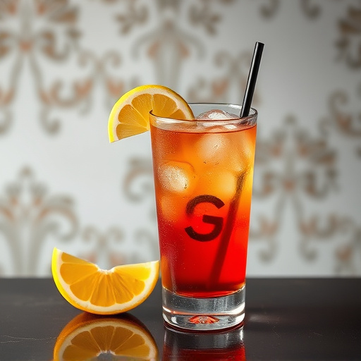 cocktail