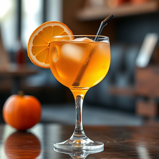 cocktail