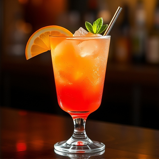cocktail-640x480-34226708.jpeg