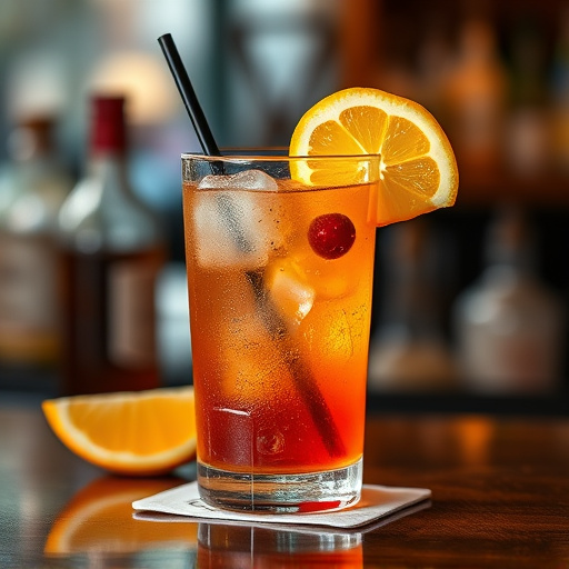 cocktail-640x480-35197512.jpeg
