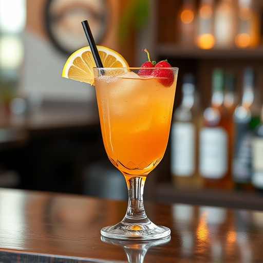 cocktail-640x480-35727723.jpeg