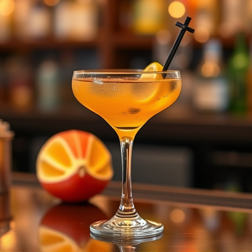 cocktail-640x480-35760646.jpeg