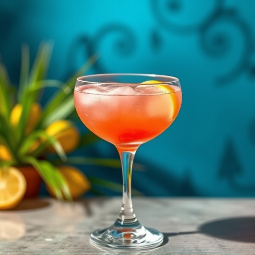cocktail-640x480-36308142.jpeg