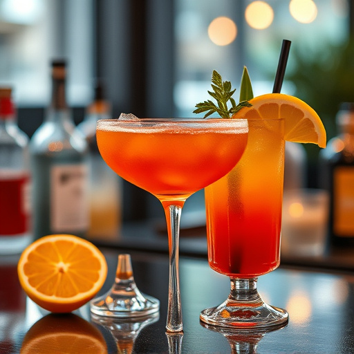 cocktail-640x480-37026426.jpeg