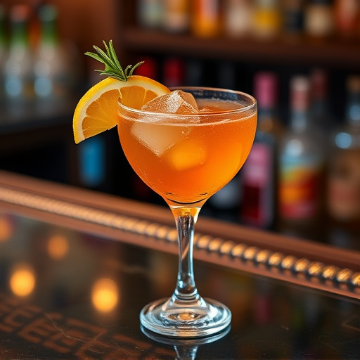 cocktail
