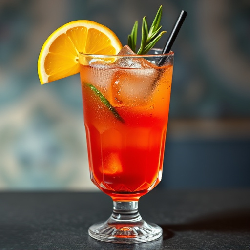cocktail