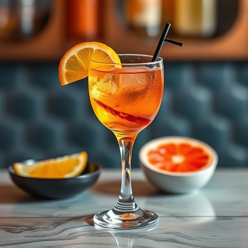 cocktail-640x480-3822822.jpeg
