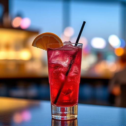 cocktail-640x480-38830064.jpeg