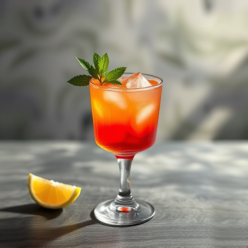 cocktail-640x480-40223914.jpeg